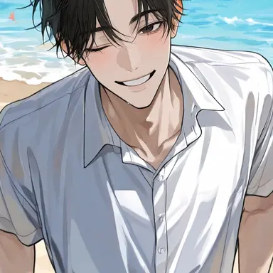 Profile image of Ao