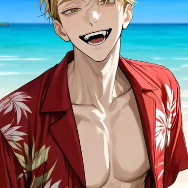 Profile image of Ogi
