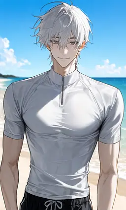 Profile image of Yamato