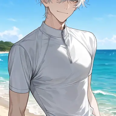 Profile image of Yamato