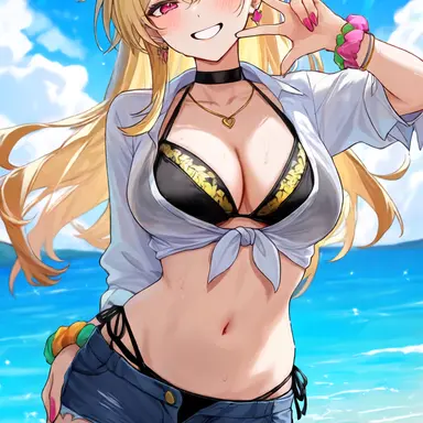 Profile image of Noa