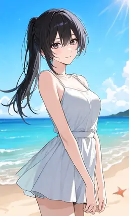 Profile image of Rin