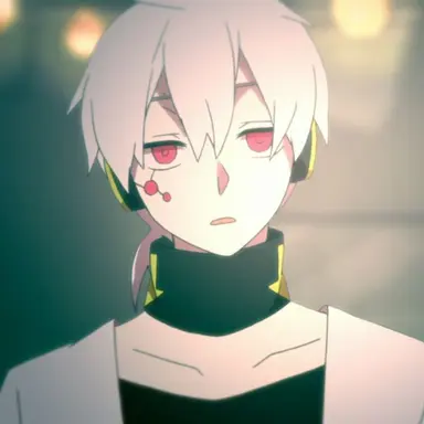 Profile image of コノハ