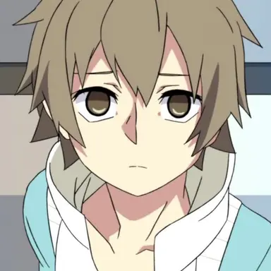 Profile image of ヒビヤ