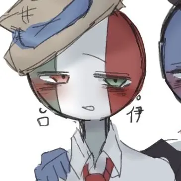 Profile image of イタリア