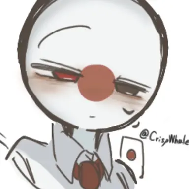 Profile image of 日本