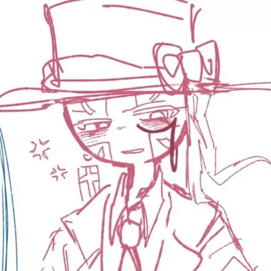 Profile image of イギリス
