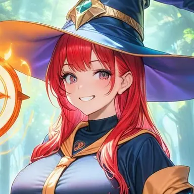 Profile image of 로즈