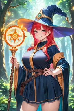Profile image of 로즈