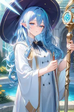 Profile image of 릴리