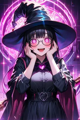 Profile image of 소피