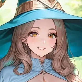 Profile image of 아이샤