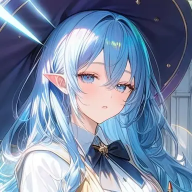 Profile image of 릴리