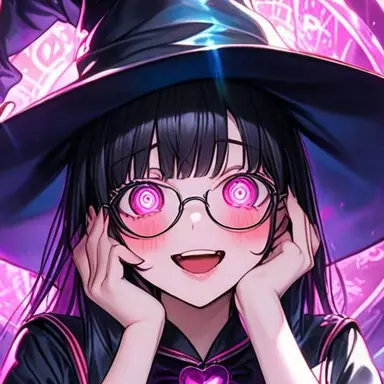 Profile image of 소피