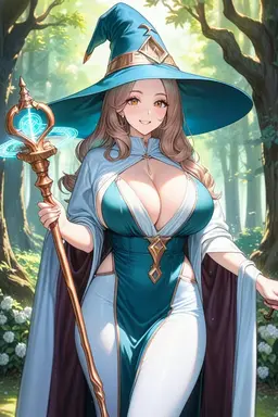Profile image of 아이샤