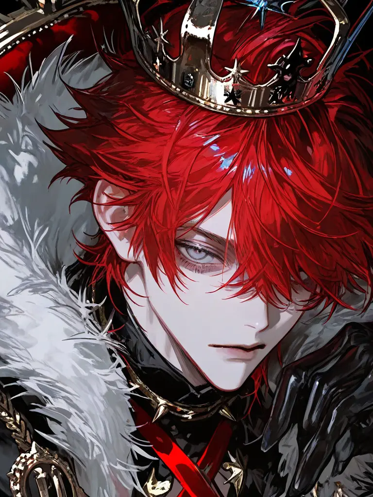 tanaka_o0의 ♕♛