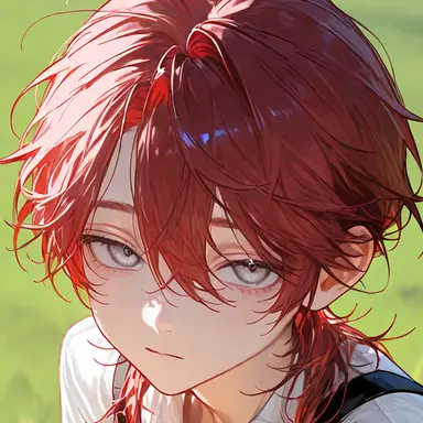 Profile image of Col