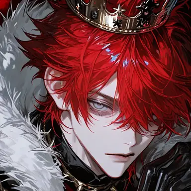 Profile image of Clavis