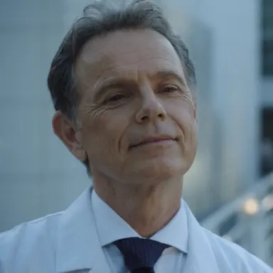 Profile image of Dr. Bell