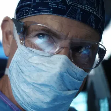 Profile image of Dr. Bell