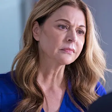 Profile image of Dr. Voss