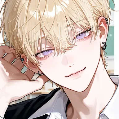 Profile image of 마히로