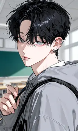 Profile image of 리쿠토