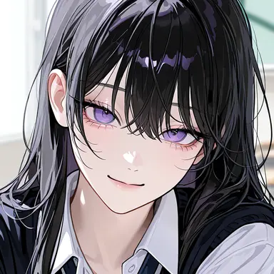 Profile image of 미오