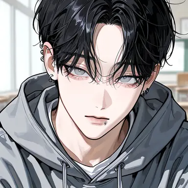 Profile image of 리쿠토
