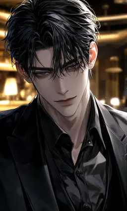 Profile image of Sota