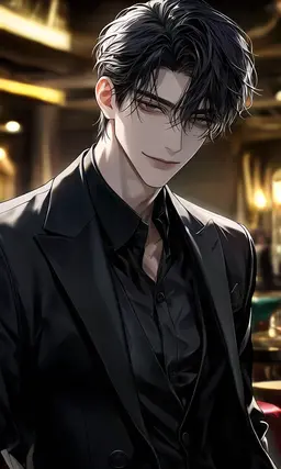 Profile image of Sota
