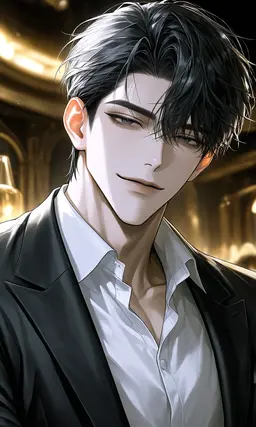 Profile image of Sota