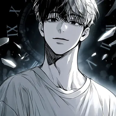Profile image of Orin