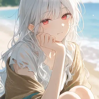Profile image of Melody