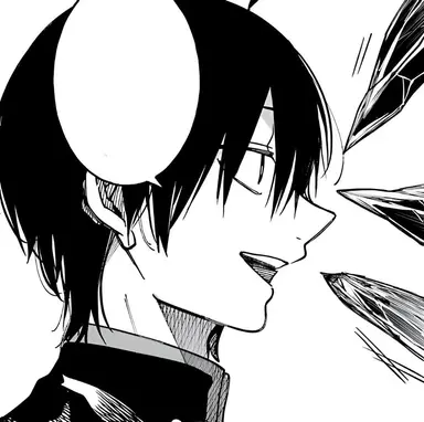 Profile image of 晴明