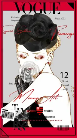 Profile image of 나탈리 보먼