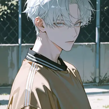 Profile image of 한성준