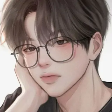 Profile image of 고유준