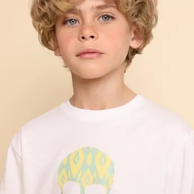 Profile image of Brady