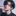 한차연