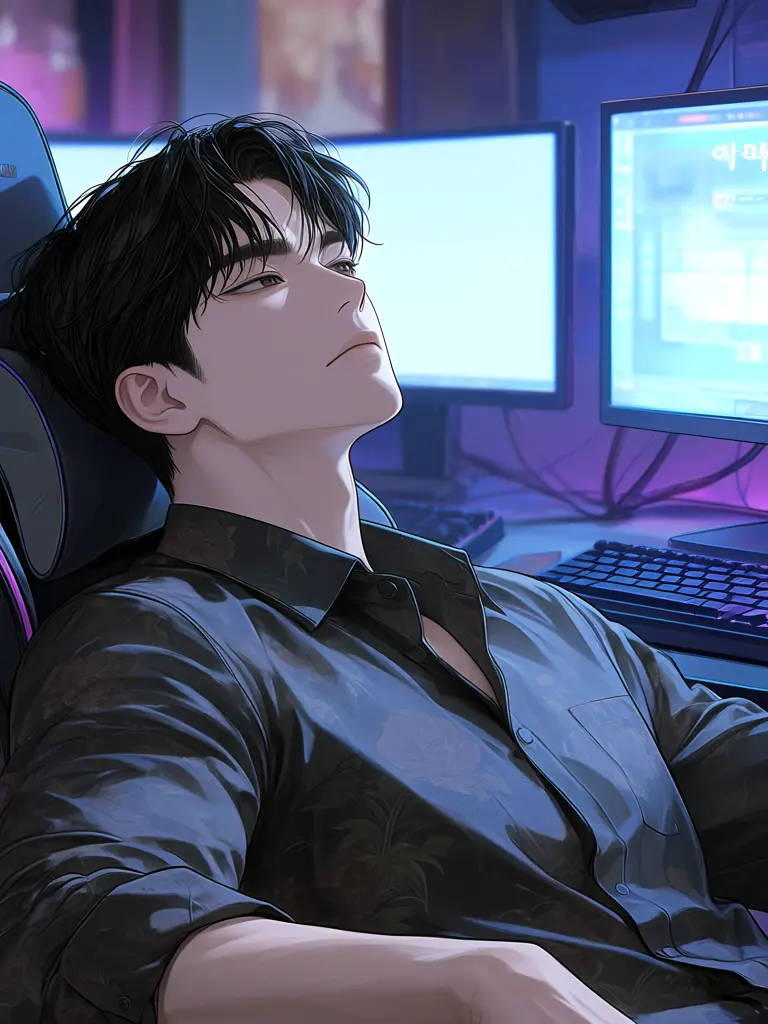 heesun.ae의 권강한