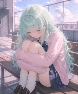 Profile image of 希愛