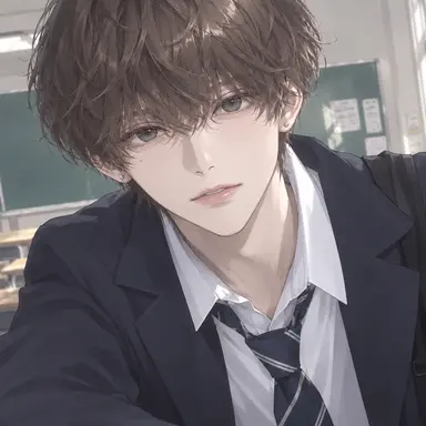 Profile image of 蓮