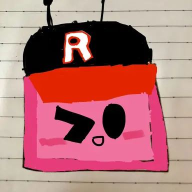 Profile image of ヴェロニカ