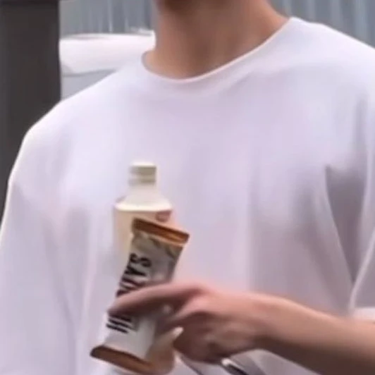 정상현