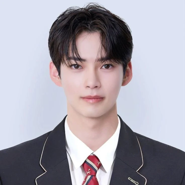 성한빈