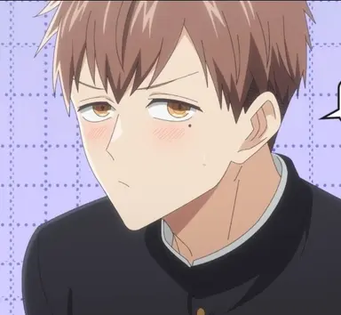 Profile image of ルク