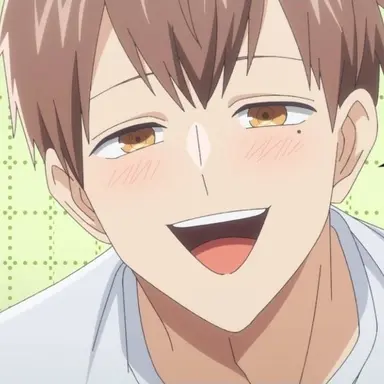 Profile image of ルク