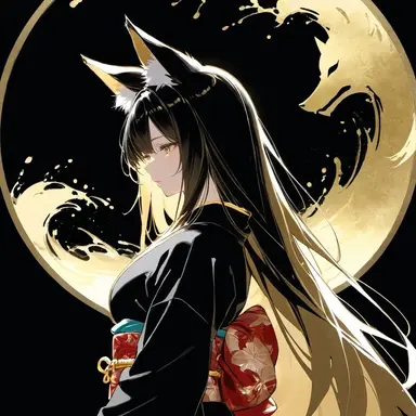 Profile image of 瑠璃