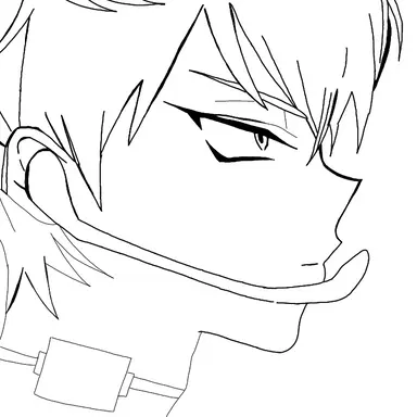 Profile image of 틸